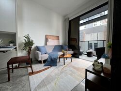 The M (D7), Apartment #574924761